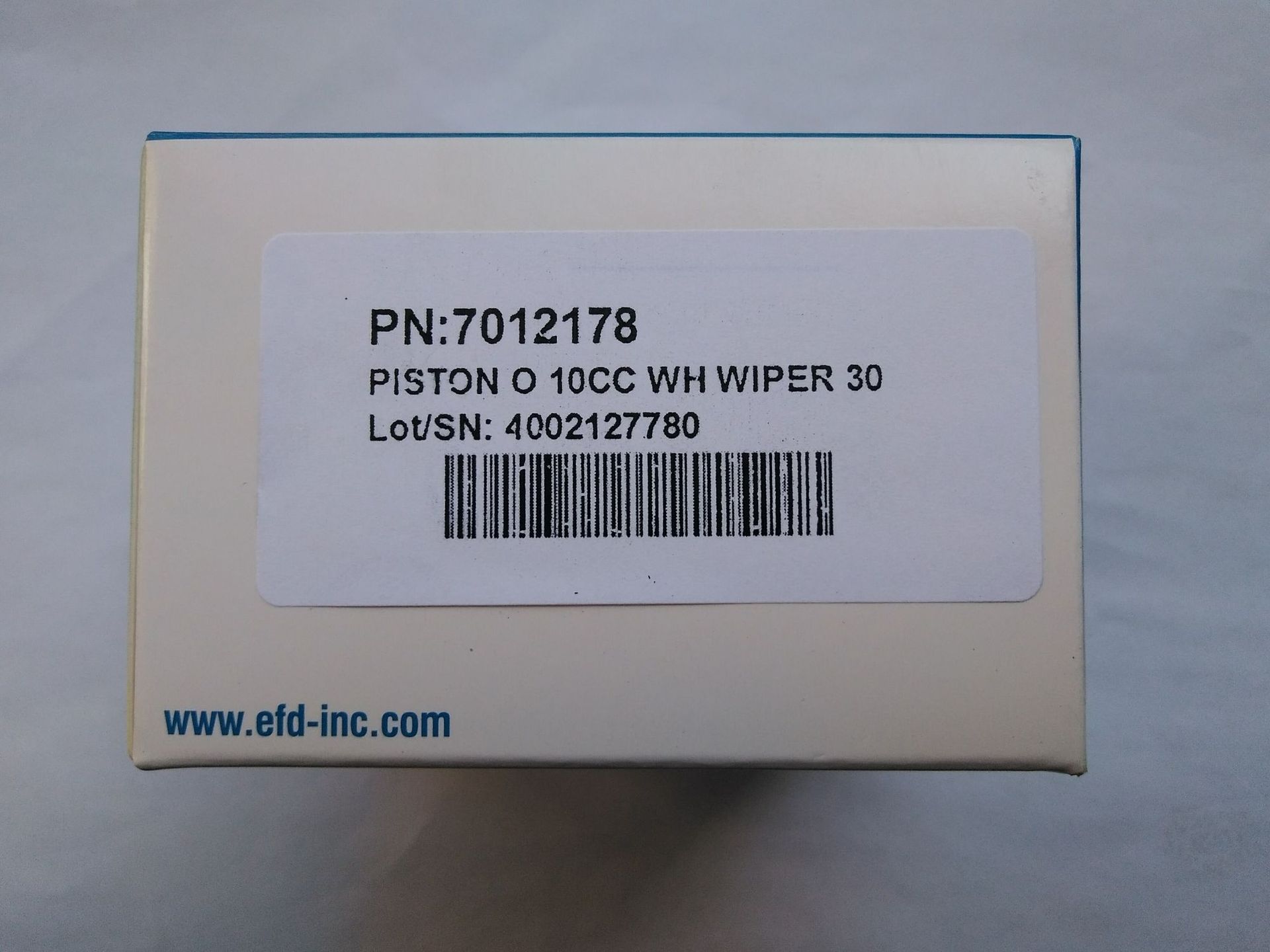 7012178/7012182/7012180/7012325/7014600单活塞诺信NORDSON EFD