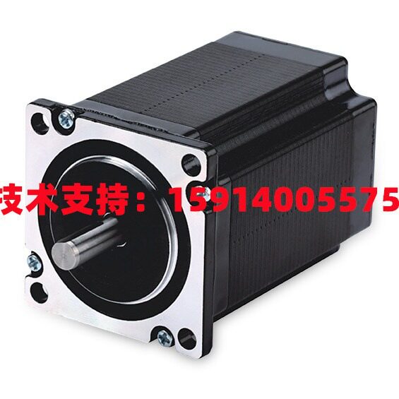 STM5741/STM5751/STM5756/STM5776/-8/-S STM5784/STM57100/112