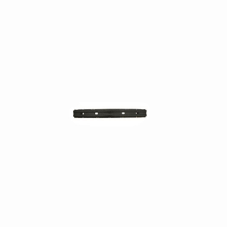 适用现代ACCENT雅绅特00-02前杠骨架OE86530-1A000/25000