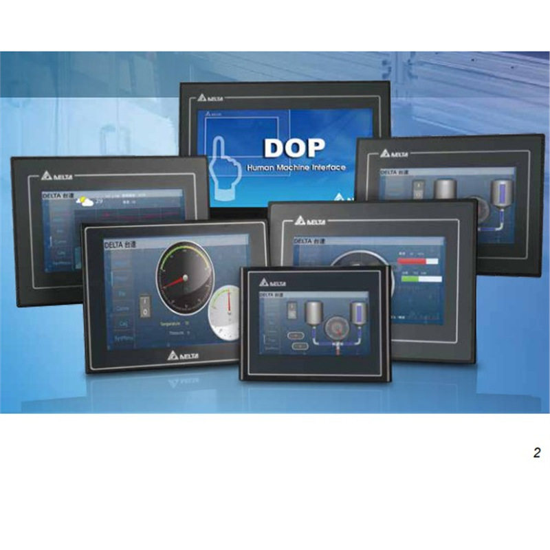 台达触摸屏DOP-107BV/DOP-103BQ/DOP-110CS/CV/EV/EG/IS/WQ/WS/CG图片