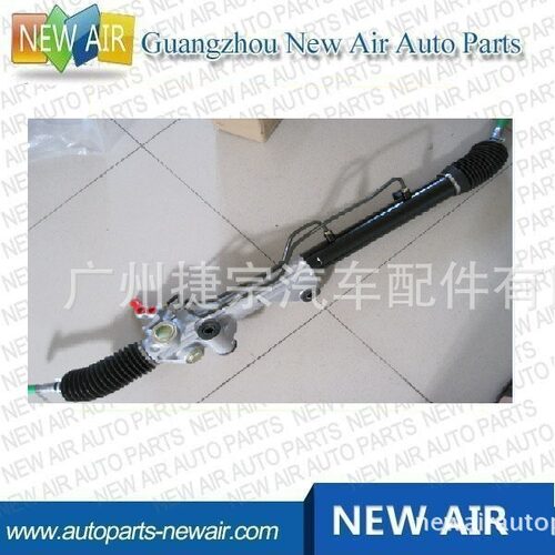 适用于动力转向丰田for Toyota Tundra Sequoia 2001-2007