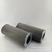 800 工程机械设备燃油过滤21FC1421 160 5嘉硕环保