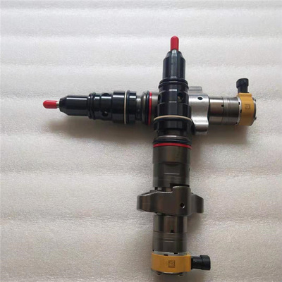 C9发动机喷油器总成   20R8063  适用于工程机械设备