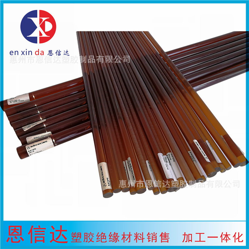 PEI板 PEI棒