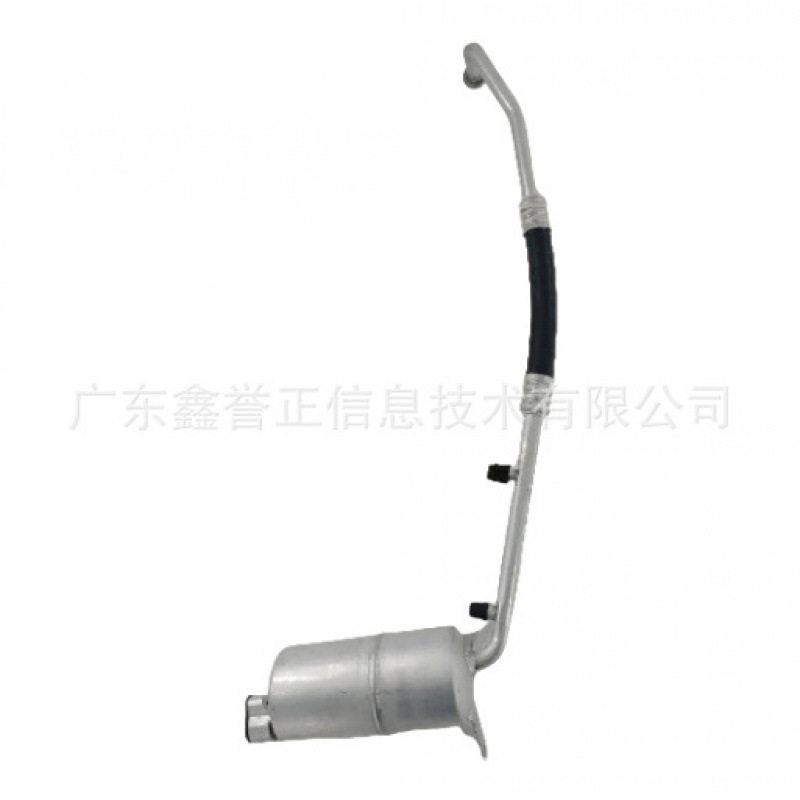 适用于福特老蒙迪欧01汽车干燥瓶1S7H-19E647AE