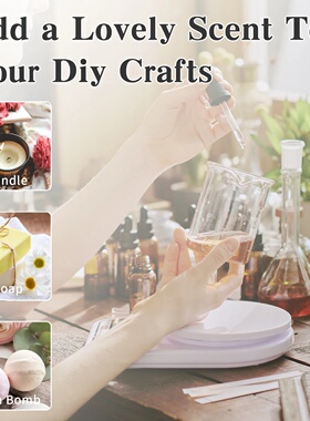 PHATOIL 100ml Aroma Fragrance Oil Fresh Linen Bubble Gum Ba