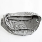 Men shorts Man 8PCS Boxer Panties Undrewear Interi