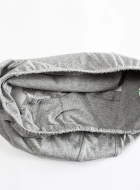 8PCS  Men's Panties Man Undrewear Boxer shorts  Men  Interi