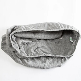 8PCS  Men's Panties Man Undrewear Boxer shorts  Men  Interi