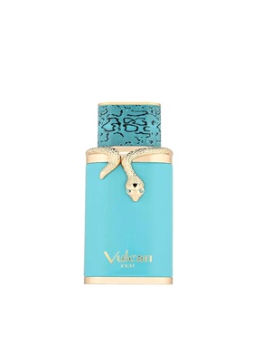 Fragrance World French Avenue Vulcan Collection 100ml Frenc