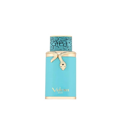 Fragrance World French Avenue Vulcan Collection 100ml Frenc