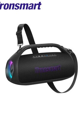 Tronsmart Bang 2 Speaker Bluetooth Wireless Portable Speaker