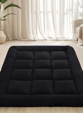 Floor Mattress Foldable amp Portable Roll Up Futon Mattress