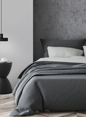 Hallway Ottoman Living Room Furniture  Minimalist Storage P