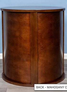 Multipurpose Wooden Cat Furniture Bedside Table Tree for Ca