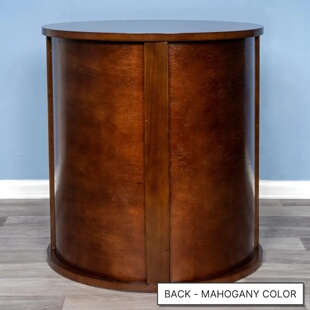 Multipurpose Wooden Cat Furniture Bedside Table Tree for Ca