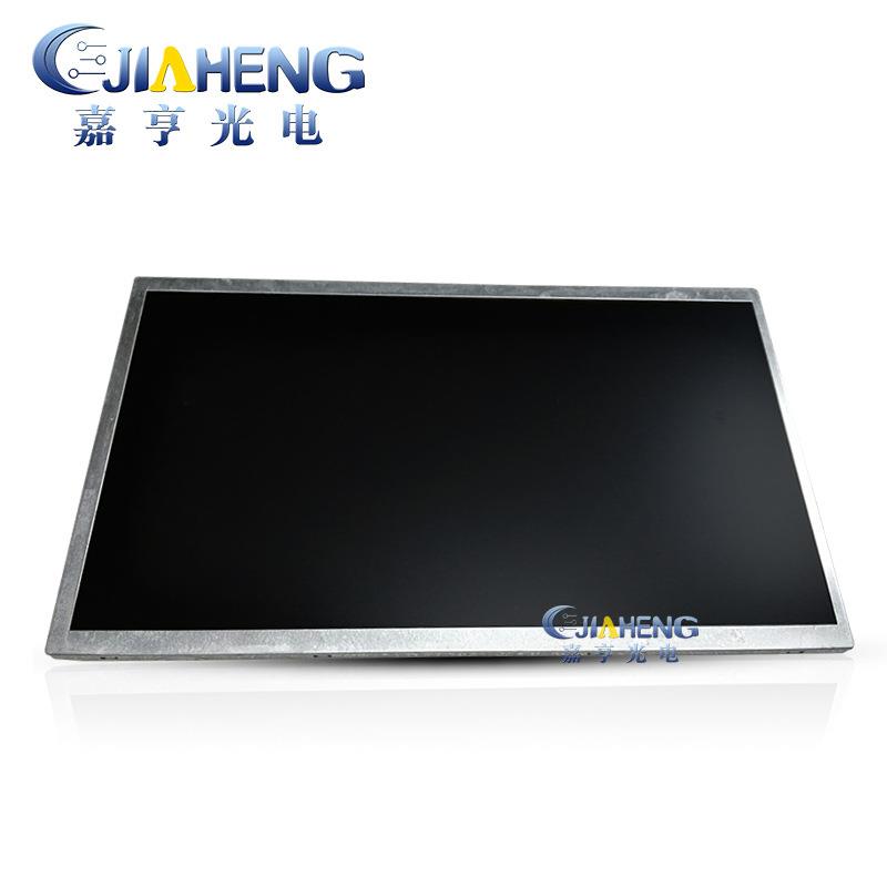 迈瑞心电监护仪iMEC10IMP10iPM-10Mec1000uMEC10显示屏幕内屏