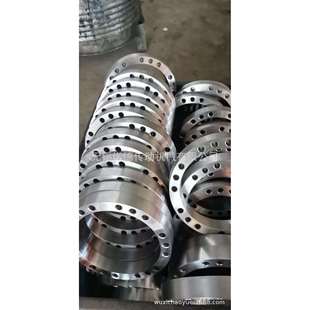 Z5-150*200系列涨紧套全规格胀紧套免键轴套涨套涨紧联结套