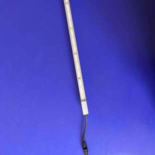 地铁司机门地勘灯带到站氛围灯灯条