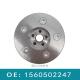 适用于奔驰M156发动机正时齿轮A1560503647A1560502247 进