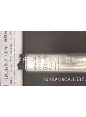 FRAKO电力电容器，FRAKO控制器，有意者资咨询润