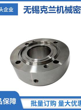 适用于上海凯泉机械密封M74S2机械密封集装式机械密封