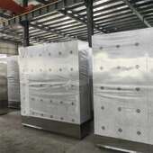 多功能烘干一体雨靴架经营消毒热风烘干烘靴机