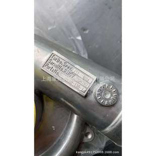 4151ARHE6 1440和24100 轮增压器RHB7114400 1351和RHC724100