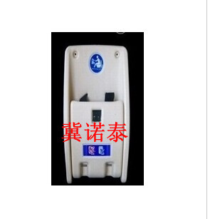 卫生间儿童保护台座椅