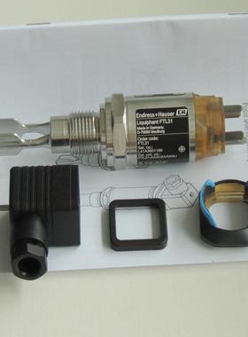 E+H音叉限位开关FTL31-AA4U2AAWDJ音叉物位开关FTL31-1587/0