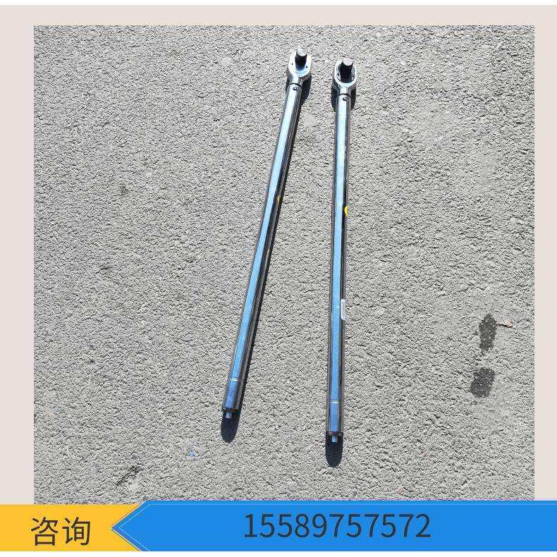 扭力扳手可调火花塞力矩扳手预置式扭矩扳手汽修工具,畜牧/养殖物资,畜牧/养殖器械,淘宝优惠券,粉丝福利购,淘宝优惠卷