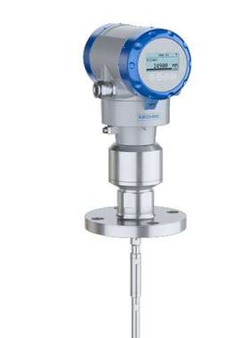 科隆KROHNE 接触式雷达液位计/物位计 OPTIFLEX2200 OPTIFLEX7200