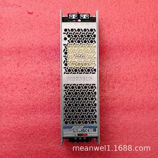 48VUHP LMF350 12高品质超薄LED长条开关电源36 350 23B24UH