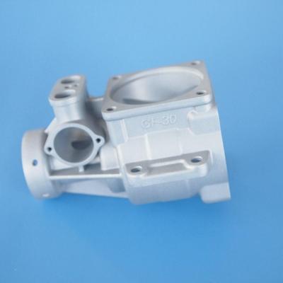 GF30机匣F30101ngh航模发动机汽油单缸