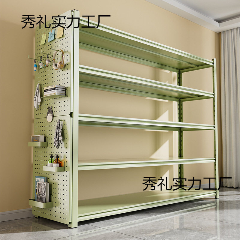 家用多层收纳置物架包邮批发