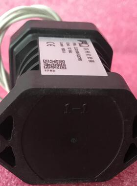 ZJQ100-12CWD低速车直流接触器低压直流继电器低压接触器