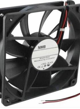 4710KL-04W-B30-B00〖FANAXIAL119X25.5MM12VDCWIRE〗