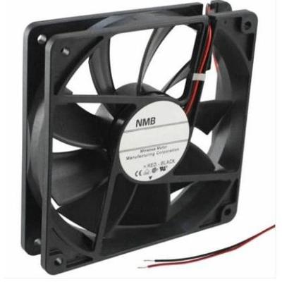 4710KL-04W-B30-B00〖FANAXIAL119X25.5MM12VDCWIRE〗