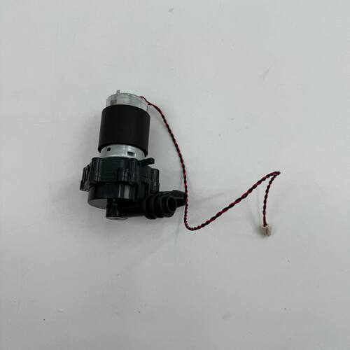 适配 石头Q Revo5/Q Revo0   Onyx4-真空泵-全球通用版