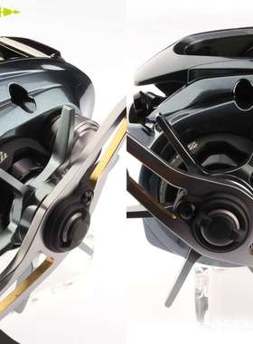 JHHS牌22款阿德ALDEBARAN BFS五星合金专用出线口导线规改装微调