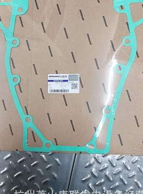 65.01904-0022A飞轮壳垫斗山