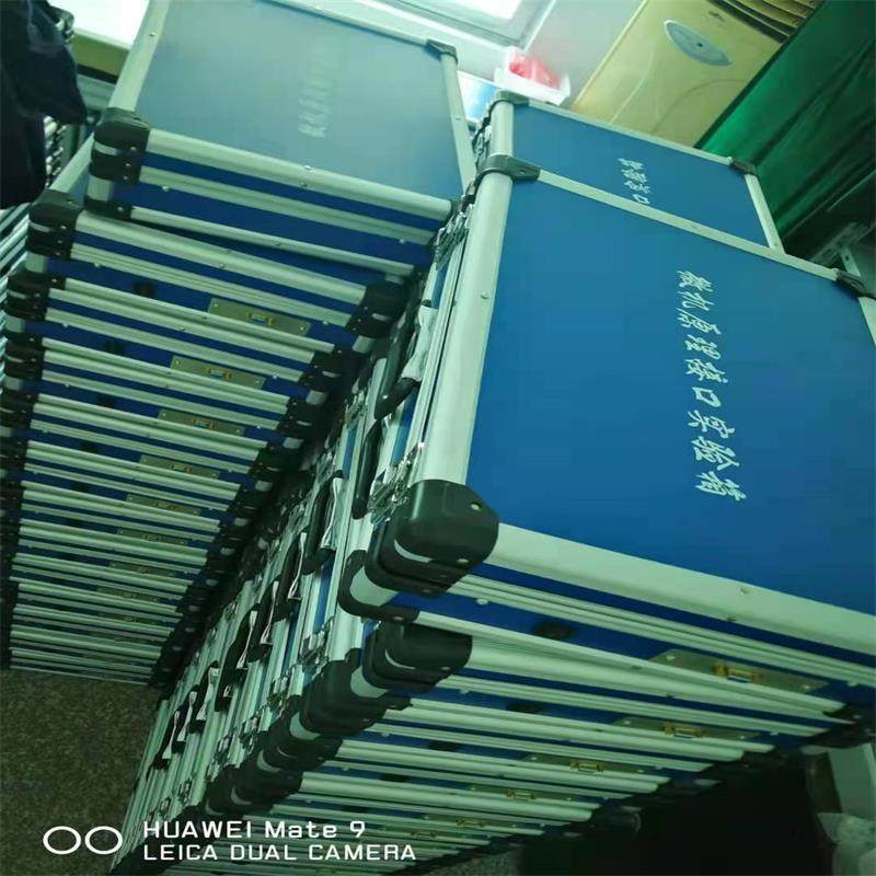 电路原理实验箱型号:VV51-LH-DL6A库号：M84165