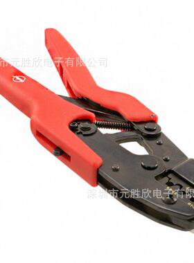 原装压线钳64016-003564016003564016-0042640160042