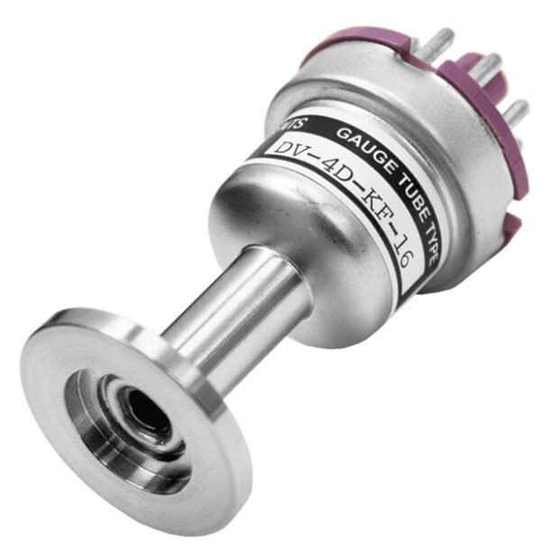 TeledyneHastings0.01-20Torr