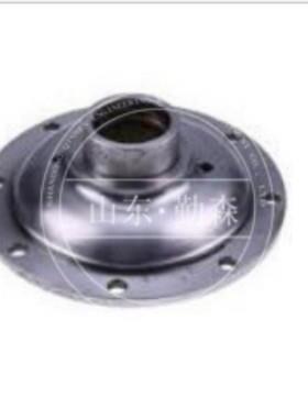 推土机配件各种型号齐全D21-6向离合器外法兰103-27-31233