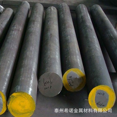 热销Monel400蒙乃尔合金圆棒材monel400Alloy400耐腐蚀镍铜合金钢