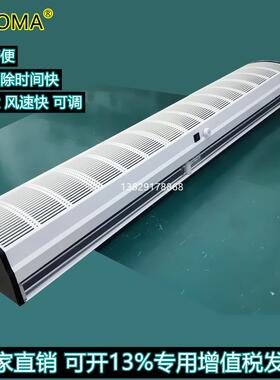 Ma-006FMMa-009FMMa-012FMMa-015FMMa-018FMMa-020FM