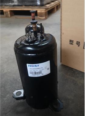 ASC084SDNA6JTA原装压缩机ASC084SDNA6JTA