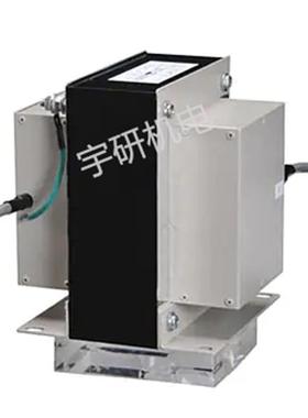 TOYOZUMI丰澄变压器HT-20152HR-245LZ11-015KF