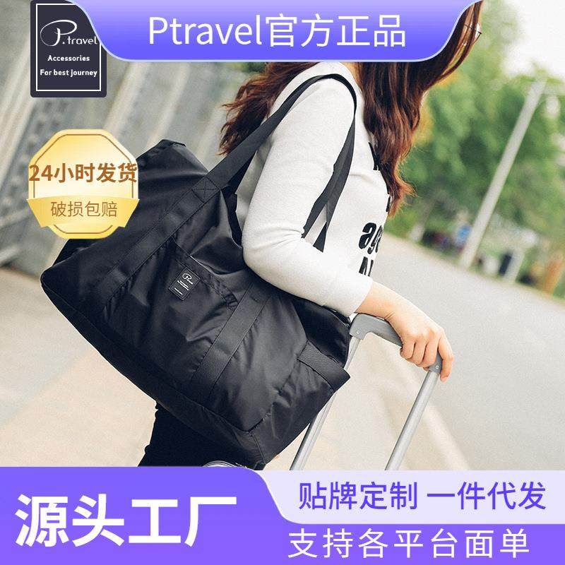 新款户外卧室搬家衣服收纳袋现代简约多用途行李袋收纳整理包,畜牧/养殖物资,畜牧/养殖器械,淘宝优惠券,粉丝福利购,淘宝优惠卷